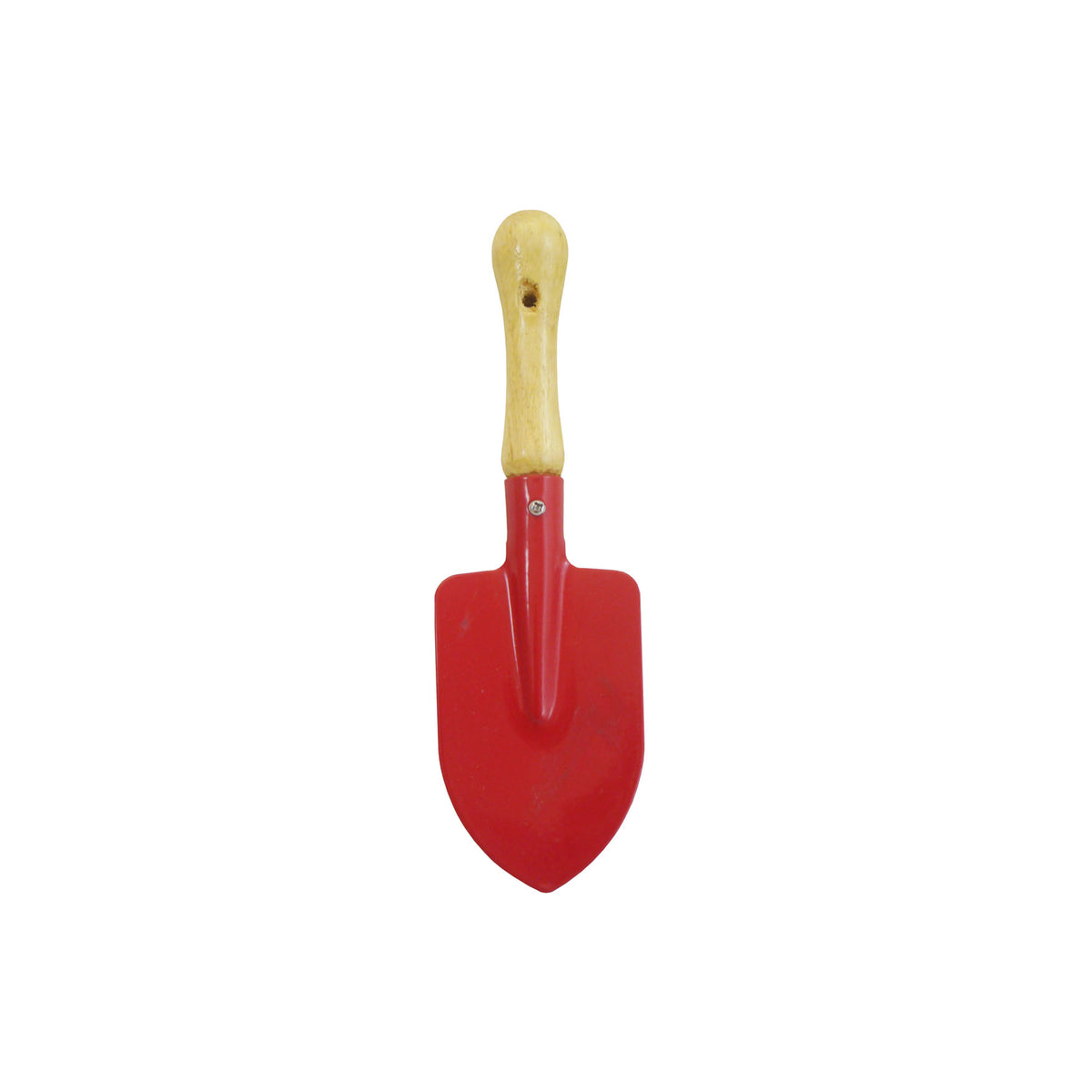 Small Kids Round Trowel - Garden Your Way 