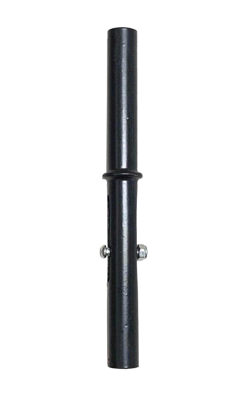 Sunbubble Replacement Vertical Connector Joint for Standard &amp; Large Size Sunbubbles